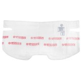 Автотепло N30